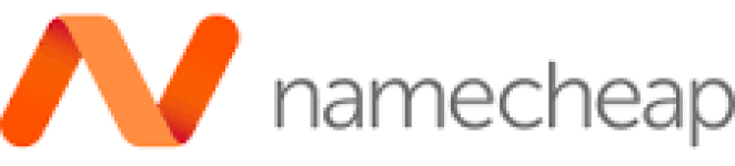 Namecheap